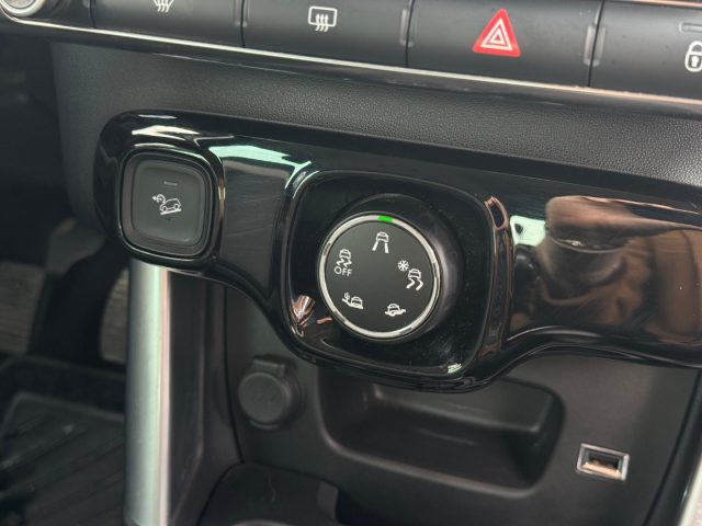 CITROEN C3 Aircross usata 15