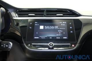 OPEL Corsa usata, con Chiusura centralizzata