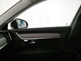 VOLVO V90 usata, con Luci diurne LED