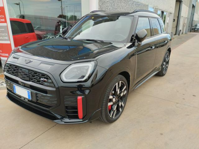MINI Mini usata, con Airbag laterali
