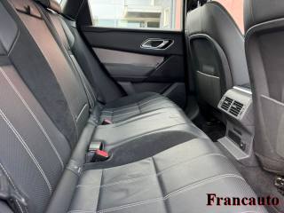 LAND ROVER Range Rover Velar usata, con Climatizzatore