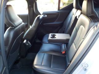 VOLVO XC40 usata, con Trazione integrale