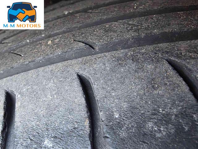 MINI Countryman usata 23