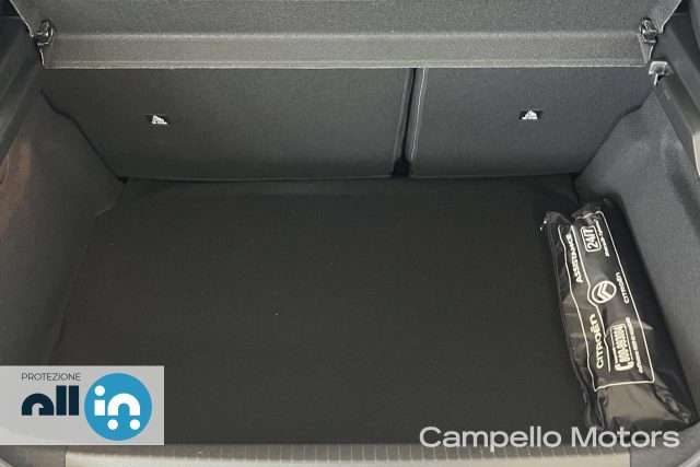 PEUGEOT 208 usata 17