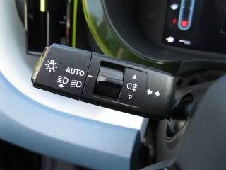 FIAT Grande Panda usata, con USB