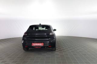 PEUGEOT 208 usata 4