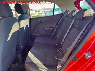 KIA Picanto usata 14