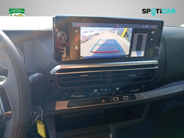 FIAT Ulysse usata, con Fari LED