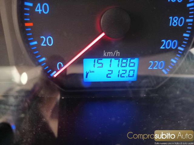 VOLKSWAGEN Polo usata 15