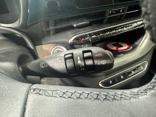FIAT 500e usata, con Frenata d