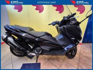 YAMAHA Other