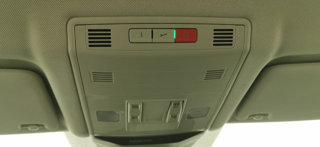 VOLKSWAGEN T-Roc usata 51