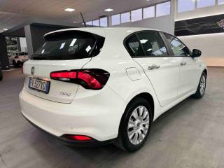 FIAT Tipo usata, con Alzacristalli elettrici