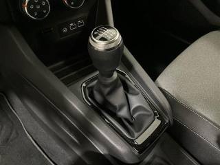 RENAULT Clio usata, con Sensori di parcheggio posteriori