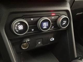 DACIA Jogger usata 22