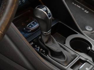 HYUNDAI Tucson usata, con Bluetooth