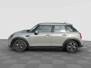 MINI Mini usata 1