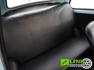 FIAT 500 usata 31