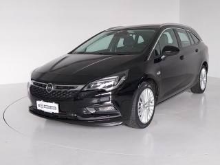 OPEL Astra 1.6 CDTi 110CV Start&Stop Sports Tourer Dynamic