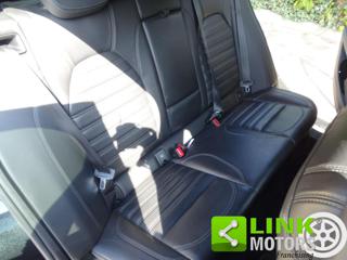 ALFA ROMEO Stelvio usata, con Sistema di navigazione