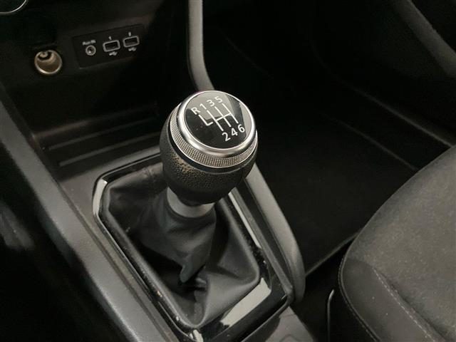 RENAULT Clio usata, con Isofix