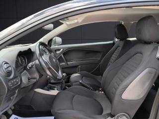 ALFA ROMEO MiTo usata, con ESP