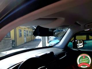 JEEP Renegade usata, con Leve al volante