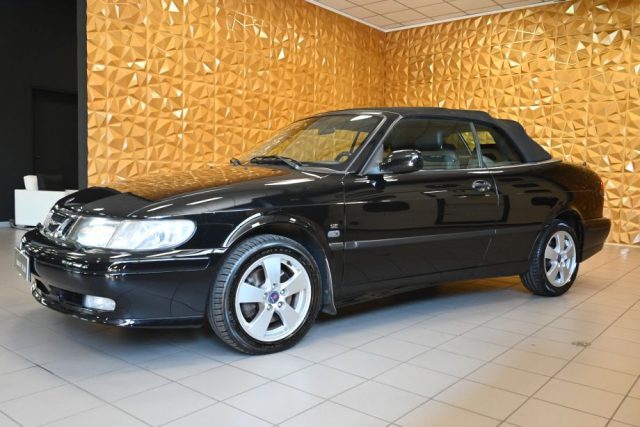 SAAB 9-3 usata 66
