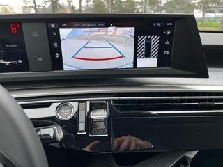 PEUGEOT 3008 usata, con Boardcomputer