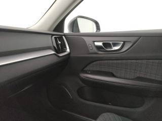 VOLVO S60 usata, con Sensore di pioggia