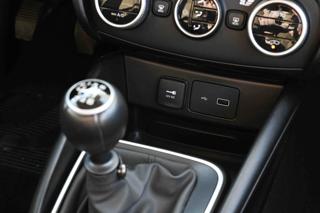 FIAT Tipo usata, con Fari LED