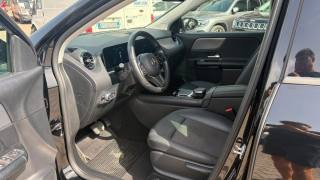 MERCEDES-BENZ GLA 200 usata, con Chiusura centralizzata
