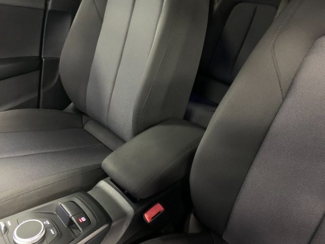 AUDI Q2 usata, con Vivavoce