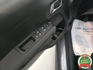 CITROEN C3 Aircross usata, con Bracciolo