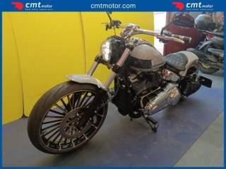 HARLEY-DAVIDSON Other usata 1