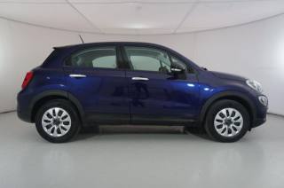 FIAT 500X usata, con Airbag Passeggero
