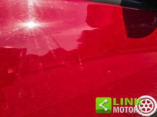 FIAT Panda usata 24