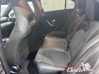 MERCEDES-BENZ A 200 usata, con Controllo trazione