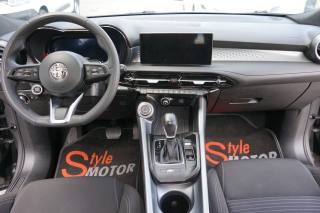 ALFA ROMEO Tonale usata, con Alzacristalli elettrici