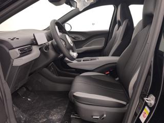 BYD Dolphin Surf usata, con Cruise Control