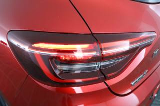 MITSUBISHI Colt usata 9