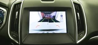 FORD S-Max usata 77