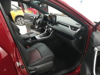 SUZUKI Across usata, con Immobilizzatore elettronico