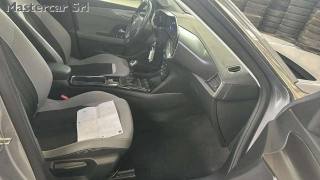 OPEL Mokka usata, con Antifurto