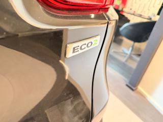 RENAULT Kadjar usata, con Chiusura centralizzata