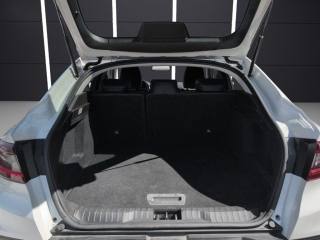 RENAULT Arkana usata, con Autoradio digitale