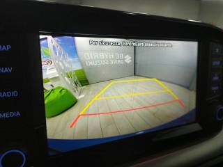 HYUNDAI i10 usata, con Controllo automatico clima