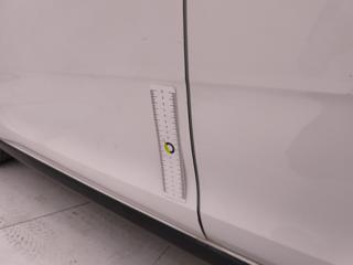 CITROEN C3 usata 46