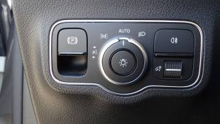 MERCEDES-BENZ B 200 usata 88