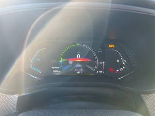 RENAULT Arkana usata, con Chiusura centralizzata